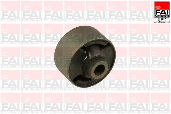 FAI AUTOPARTS Piekare, Šķērssvira SS7010